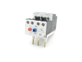 Lovato RF38 1800