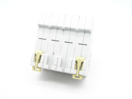 Merlin-Gerin multi9 I 63A 15016