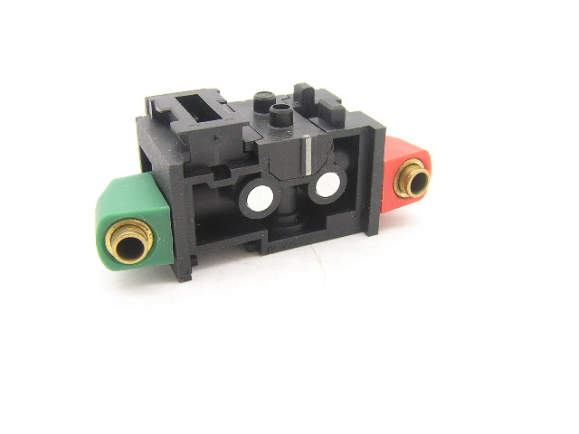 Telemecanique / Parker PLK-B..