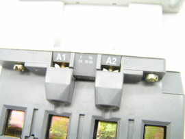 ABB A45-22 24V 50/60Hz