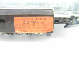 Klöckner-Moeller Z 2-10