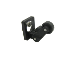Moeller AR-AT0 Roller Head