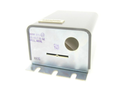 Honeywell Q624A 1014