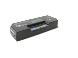 Itoh Denki CBM-105FP1-VL1