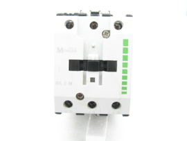 Klöckner-Moeller DIL 2M 24V 50Hz