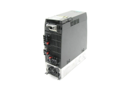 Siemens 6SL3210-1KE18-8AF1