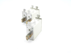 Siemens 3NA3 805 16A