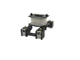 Klöckner-Moeller Spoel DIL 00M 24V 50Hz