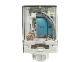 Finder 60.13 24V DC