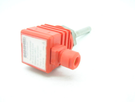 Schmid TF 12-8/LKG-B-K3/9