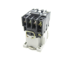 Sprecher + Schuh CS 3 -22E 220/254V 50/60Hz