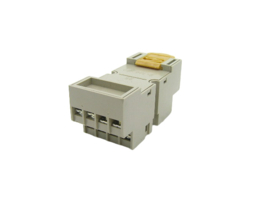 Omron PYF-14A-N