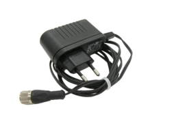 ifm E30080