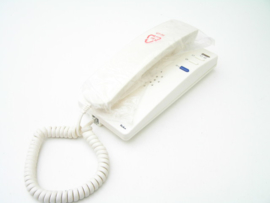 Niko Home telephone