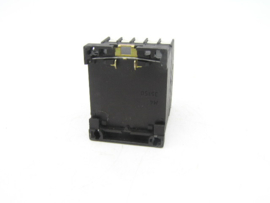 Klöckner-Moeller DIL ER-22-G 24V DC