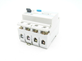 Hager CF 463G