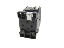 Klöckner-Moeller DIL 00M-01 24V 50Hz