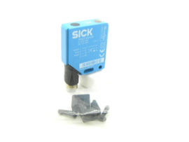 Sick WS12-2D430  2 019 028