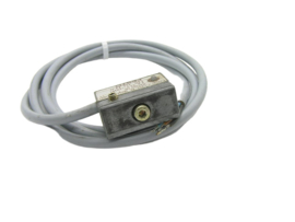 Festo SME0-1-LED-24 11881