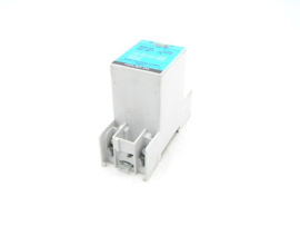 Holec NTR 112 T25E