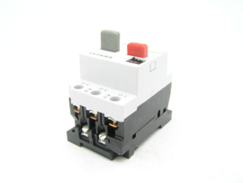 Siemens 3VE1010-2F