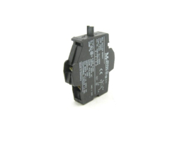 Klöckner-Moeller EC11