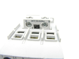 Allen-Bradley 100-C37*00 24V 50/60Hz
