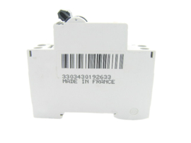 Merlin Gerin DPN N C4 19263