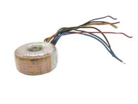 talema 91224-P2S2