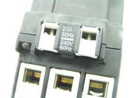 Klöckner-Moeller DIL 1M 230/240V 50/60Hz