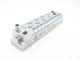 Siemens 6ES7148-6JG00-0BB0