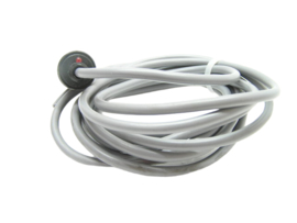 Visolux-Elektronik NT 10 G