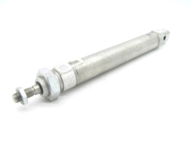 Festo DSNU-25-125-PVV-A 19249