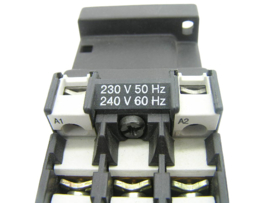 Klöckner-Moeller DIL 0AM 230/240V 50/60Hz