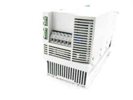 Lenze E82EV552_4C040