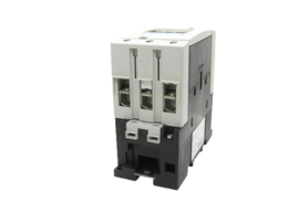 Siemens 3RT1045-1A..0 24V 50Hz
