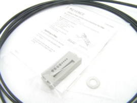 Keyence FU-6F