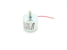 Kendrion GTR028.000250