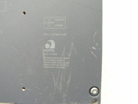 Siemens Scalance W700