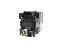 Telemecanique LC1 D3210 400V 50/60Hz