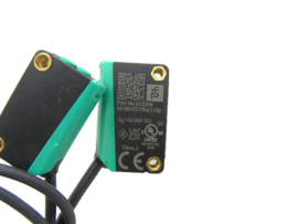 Pepperl+Fuchs M100/MV100-RT/76a/103/115b
