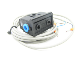 Festo SDE5-D10-0-Q6E-P-K 542890