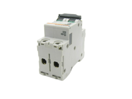 Merlin Gerin C60H C25 24922