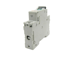 Merlin-Gerin C60N C2 23726