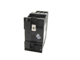 Eaton DIL M25-10 400/440V 50/60Hz
