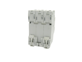 Merlin Gerin C60N C16 24284