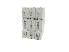 Schneider Electric C60N C16 24284