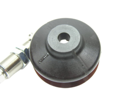 Festo ESG-50-BT-HCL-QS