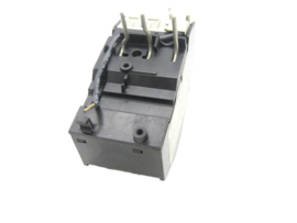 Siemens 3UA50 00-0G