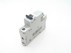 Schneider Electric C60H-DC C10A